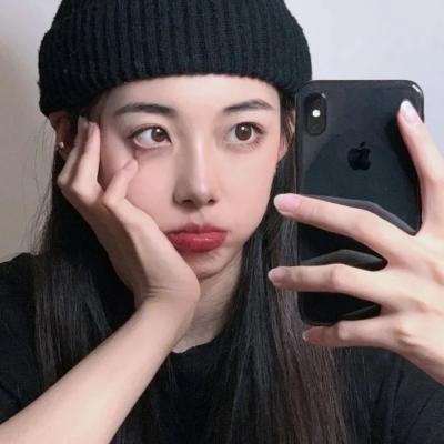 我一生中最美好的日子