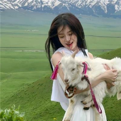 阿森的故事