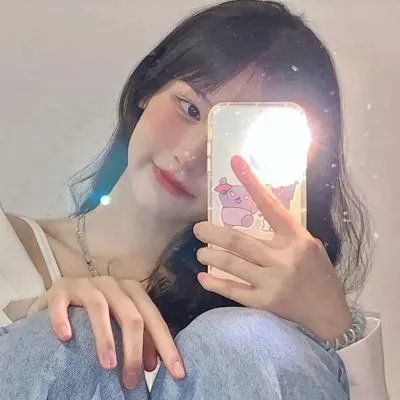 鲜血的午后
