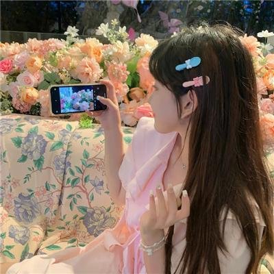 日韩推荐