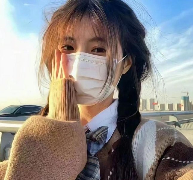 莫拉莱斯夫人的骨架