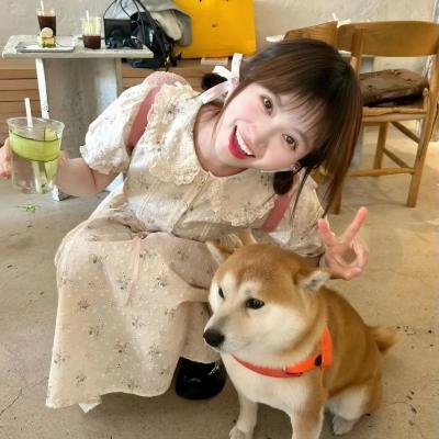 爱在惜别时
