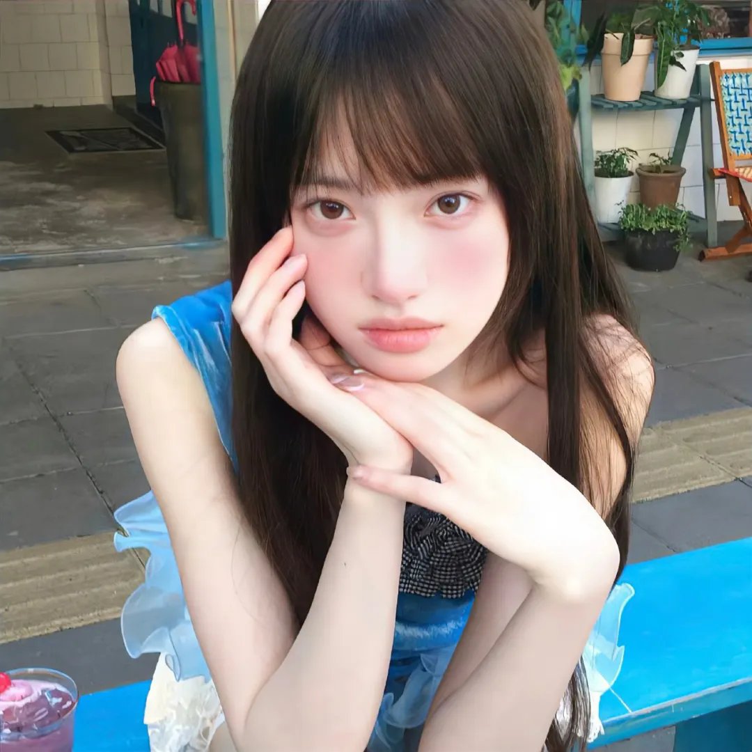 男子游泳部第二季