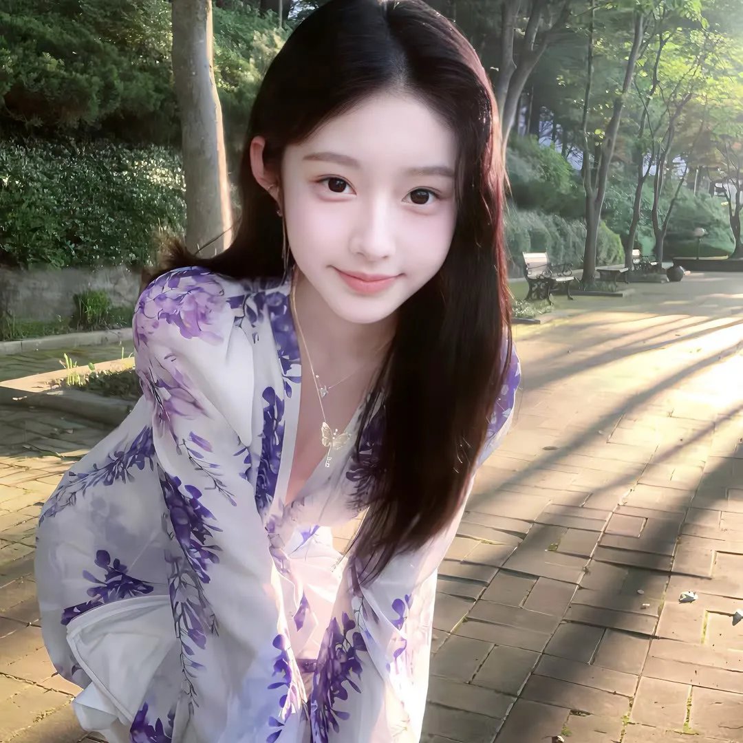 最后一次相见