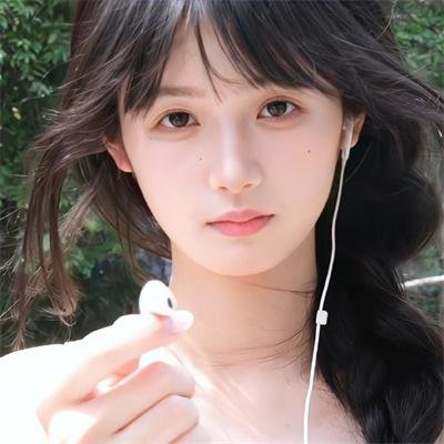 厕所骑士