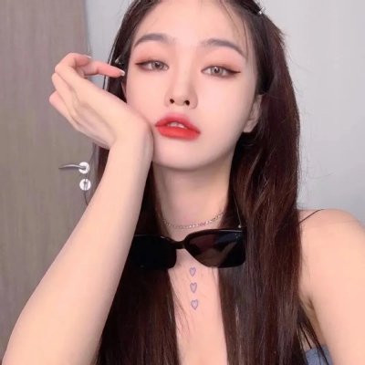 一名母亲的三重死亡