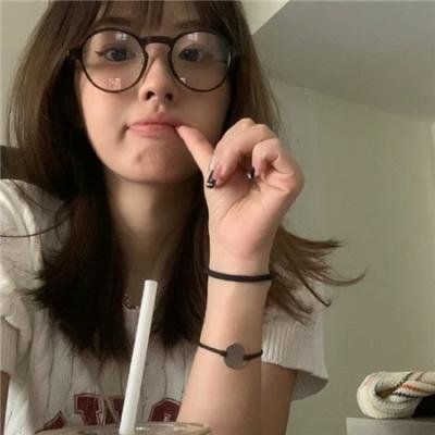 碧丽莎的情人
