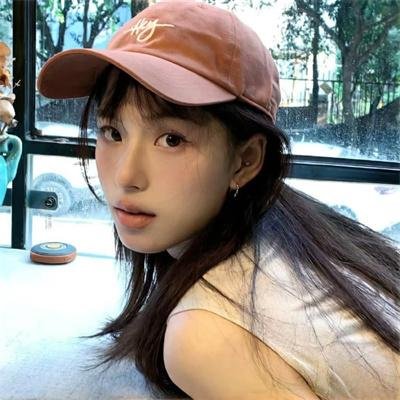 我们得做些什么