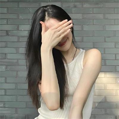迷失之民