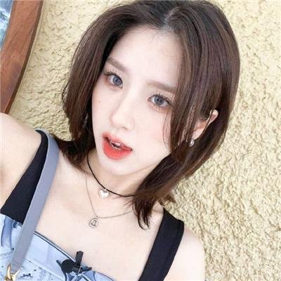 他夏天住在楼下