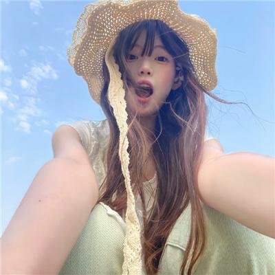 长安的荔枝