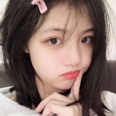 安娜的激情