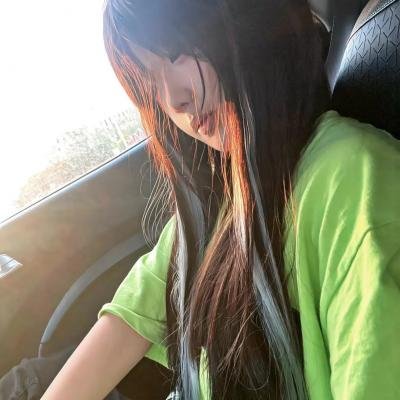 芭蕾芭蕾