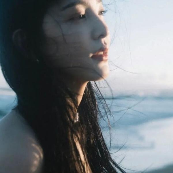 葛莱哥里的女友