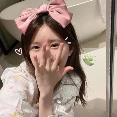 乱世舞曲