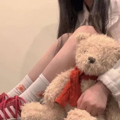 隐世狼女第一季