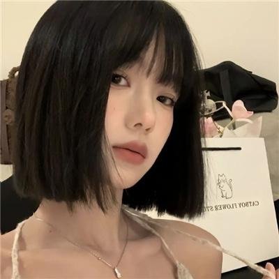 护士娜丽