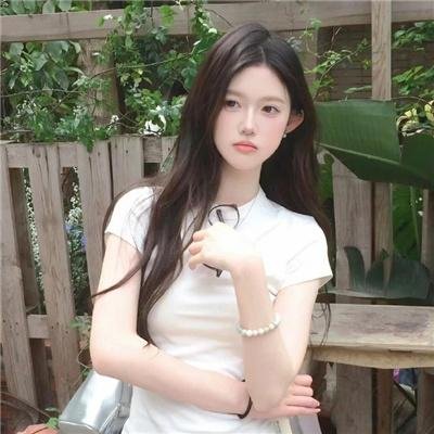 怦然心动的小姐姐第一季