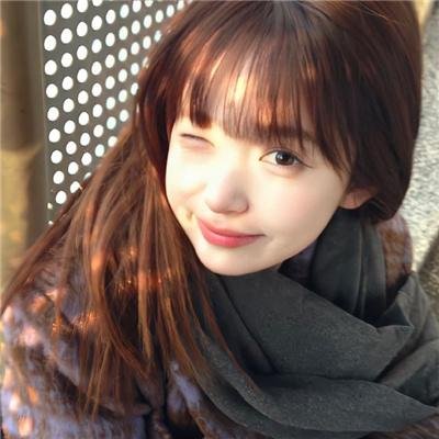 玩情高手