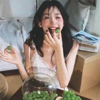 为了一句话