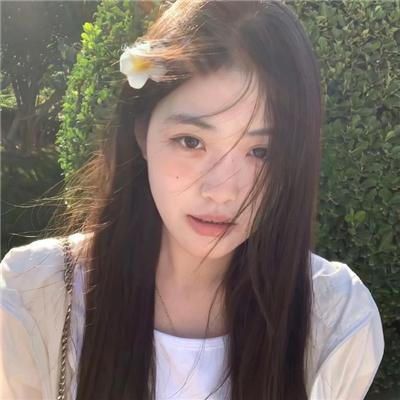 猫与爷爷